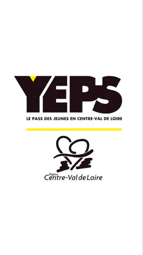 Yeps screenshot 1