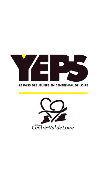 Yeps screenshot 1
