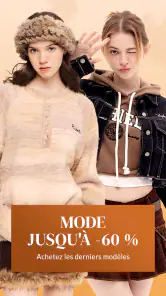YesStyle - Beauté et Mode screenshot