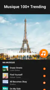 YouCut - Video Editor & Maker screenshot