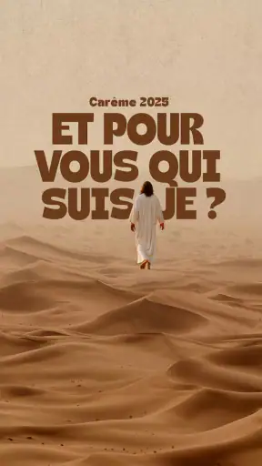 YouPray screenshot 1