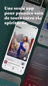 YouPray screenshot