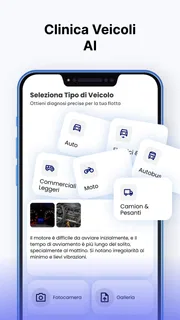 Istruttore Guida: Esame screenshot 4