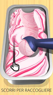 Dessert fai da te screenshot 1