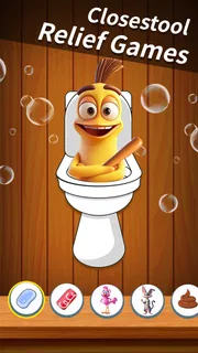 Minijuegos de relajación screenshot 5