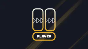 000Player screenshot 1