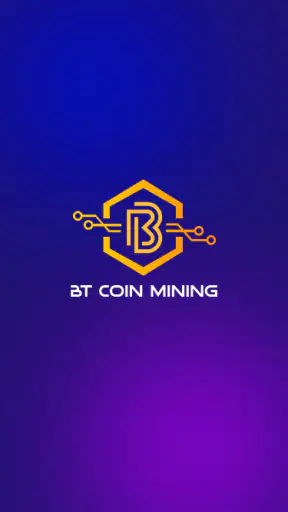 22BT Coin Mining screenshot 1