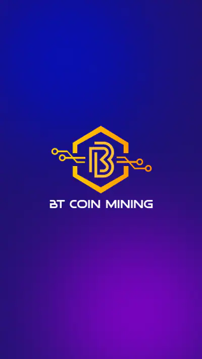 22BT Coin Mining screenshot 1