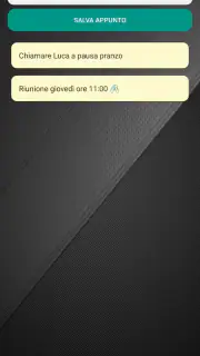 4146 - TIM Prefisso aziendale screenshot 7