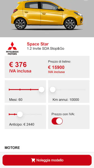 478 Rent screenshot 1