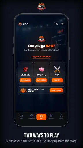 82-0.com screenshot 1