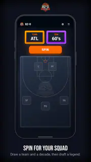 82-0.com screenshot 2