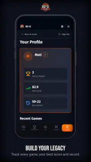 82-0.com screenshot 4