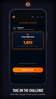 82-0.com screenshot 5