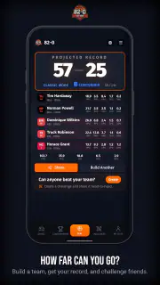 82-0.com screenshot 7
