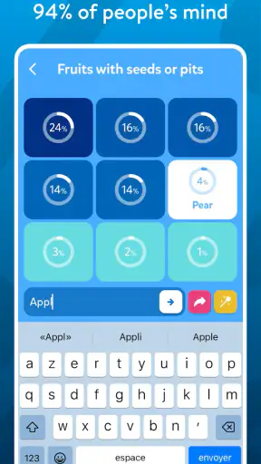 94% screenshot 1