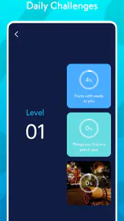 94% screenshot 3