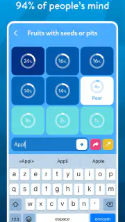 94% screenshot 6
