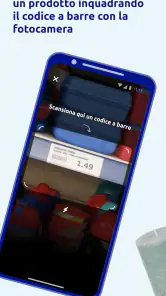 Action screenshot