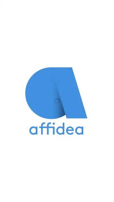 Affidea Connect Italy screenshot 1