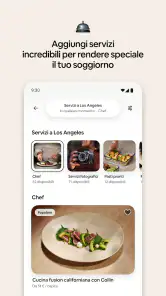 Airbnb screenshot
