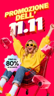 AliExpress screenshot 1