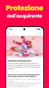 AliExpress screenshot