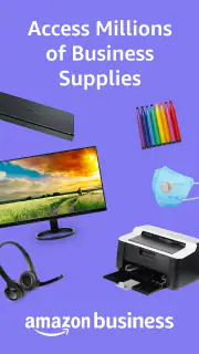 Amazon Business: Acquisti B2B screenshot 2