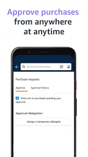 Amazon Business: Acquisti B2B screenshot 7