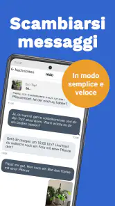 anibis.ch: piccoli annunci screenshot