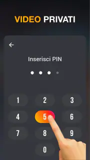 App Download Video in HD screenshot 3