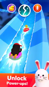 aquapark.io screenshot