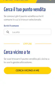 ARD Discount screenshot 3