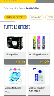ARD Discount screenshot 6
