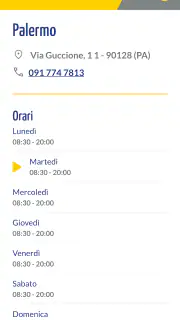 ARD Discount screenshot 8