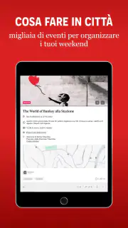 ArezzoNotizie screenshot 7