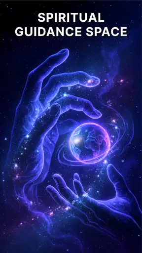 Astrology: Horoscope & Psychic screenshot 1