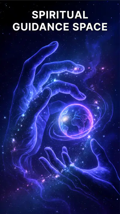 Astrology: Horoscope & Psychic screenshot 1