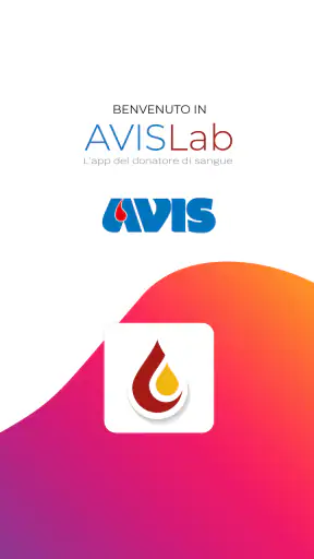 AVISLab screenshot 1