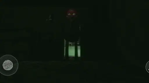 Bad Parenting 1: Mr Red Face screenshot 5