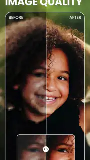 BeautyPlus-Selfie Photo Editor screenshot 8