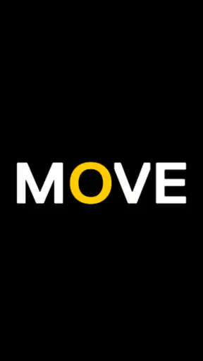 BeMOVE - BENINCÀ screenshot 1