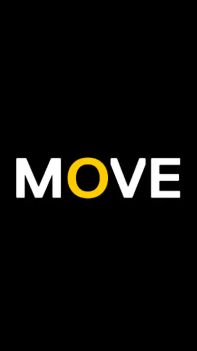 BeMOVE - BENINCÀ screenshot 1