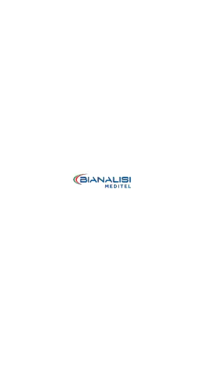 Bianalisi Meditel screenshot 1