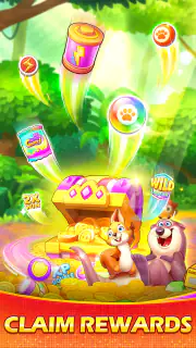 Bingo Wild - Bingo Classico screenshot 5
