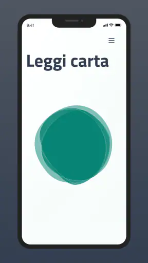BIP Piemonte screenshot 1