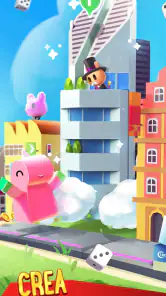 Board Kings™️: Gioco Da Tavolo screenshot