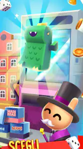 Board Kings™️: Gioco Da Tavolo screenshot