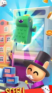 Board Kings™️: Gioco Da Tavolo screenshot 3