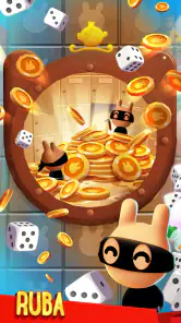 Board Kings™️: Gioco Da Tavolo screenshot